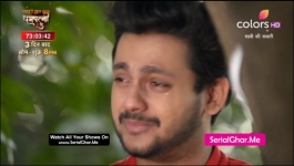 Saavi Ki Savaari - 25th November 2022